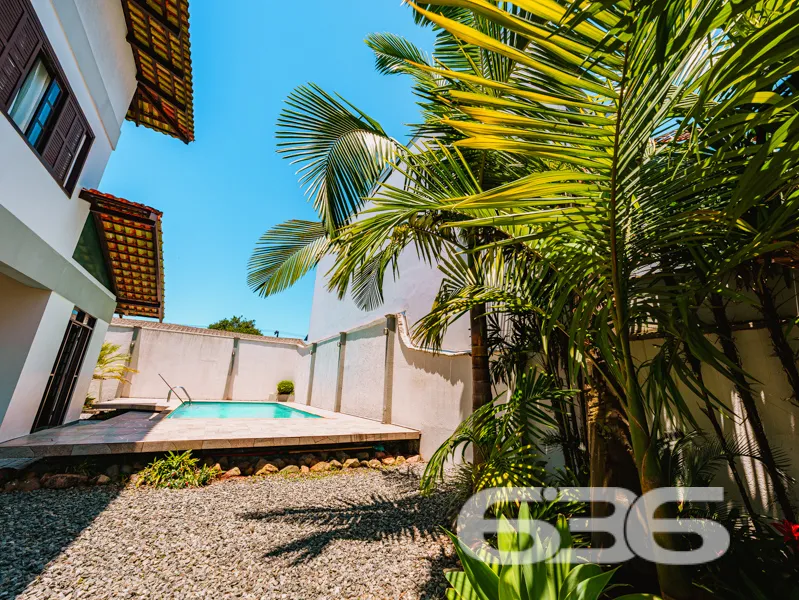 Bem-vindo Ă sua futura casa! Este extraordinĂĄrio s