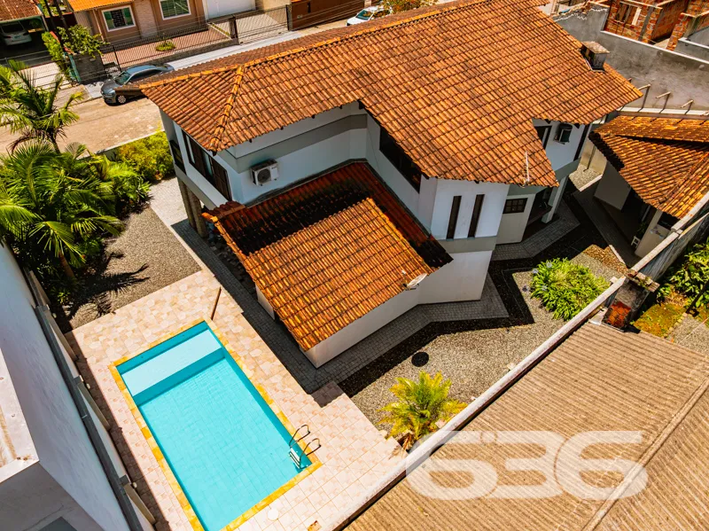 Bem-vindo Ă sua futura casa! Este extraordinĂĄrio s