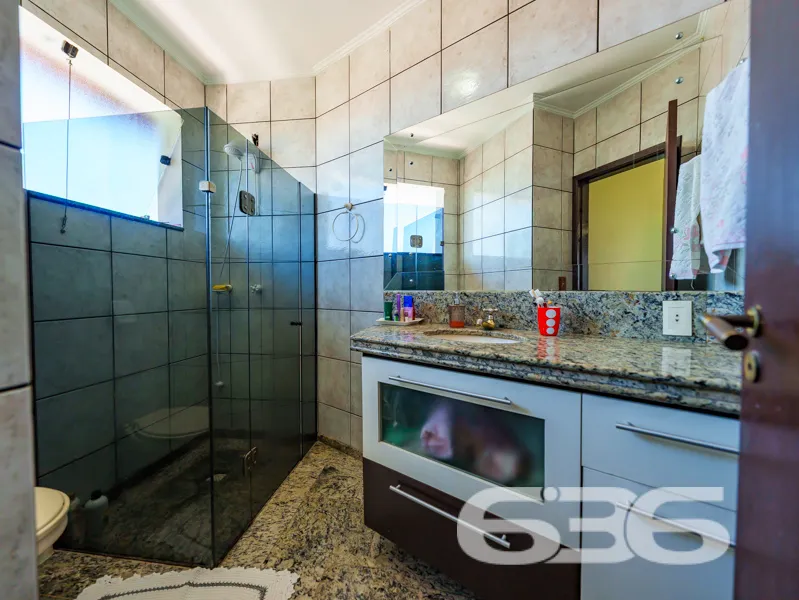 Bem-vindo Ă sua futura casa! Este extraordinĂĄrio s