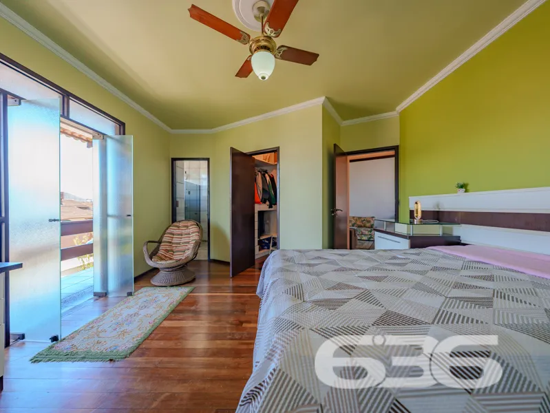 Bem-vindo Ă sua futura casa! Este extraordinĂĄrio s