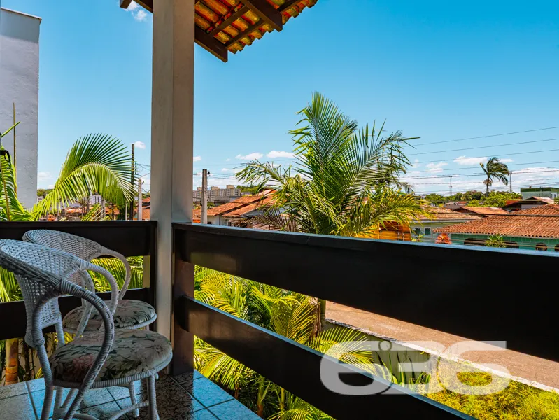 Bem-vindo Ă sua futura casa! Este extraordinĂĄrio s