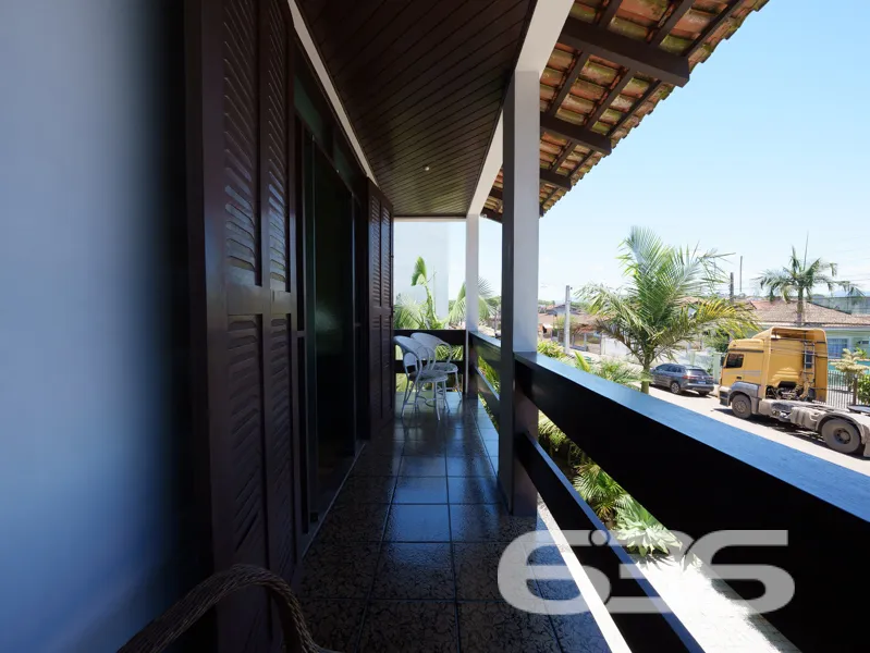 Bem-vindo Ă sua futura casa! Este extraordinĂĄrio s