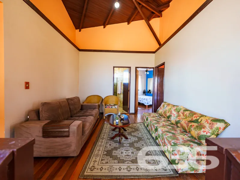 Bem-vindo Ă sua futura casa! Este extraordinĂĄrio s