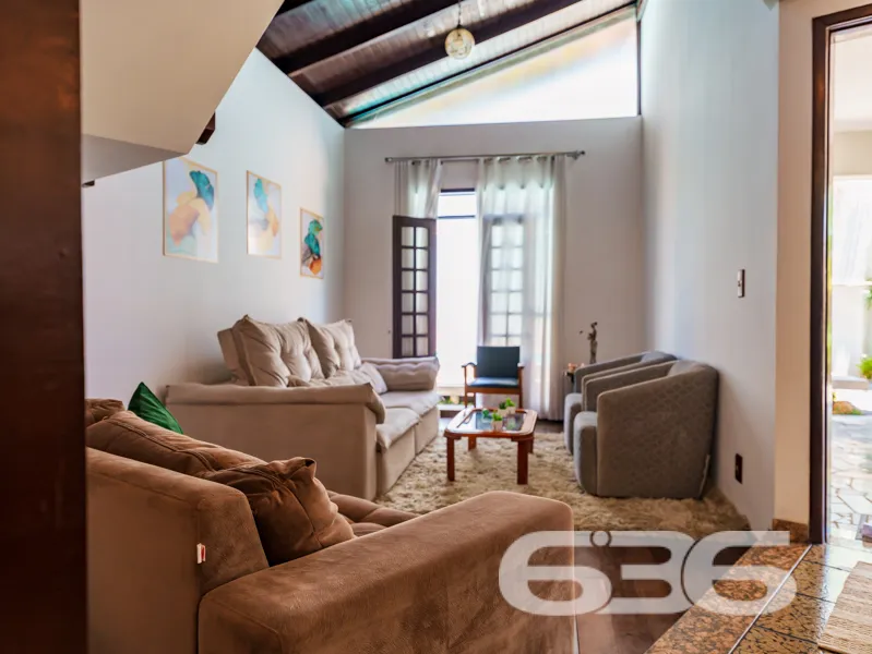 Bem-vindo Ă sua futura casa! Este extraordinĂĄrio s