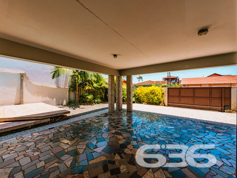 Bem-vindo Ă sua futura casa! Este extraordinĂĄrio s