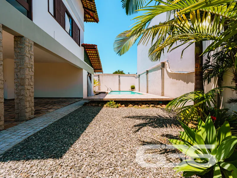 Bem-vindo Ă sua futura casa! Este extraordinĂĄrio s