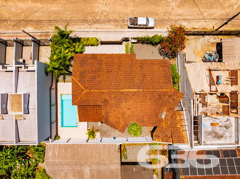 Bem-vindo Ă sua futura casa! Este extraordinĂĄrio s