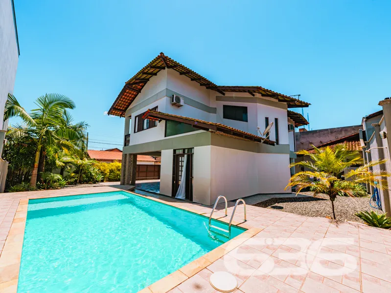 Bem-vindo Ă sua futura casa! Este extraordinĂĄrio s