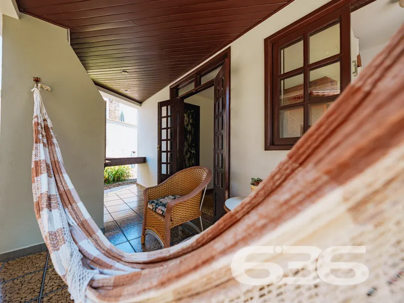 Bem-vindo Ă sua futura casa! Este extraordinĂĄrio s