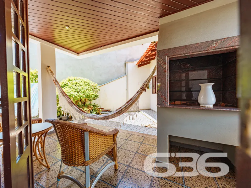 Bem-vindo Ă sua futura casa! Este extraordinĂĄrio s