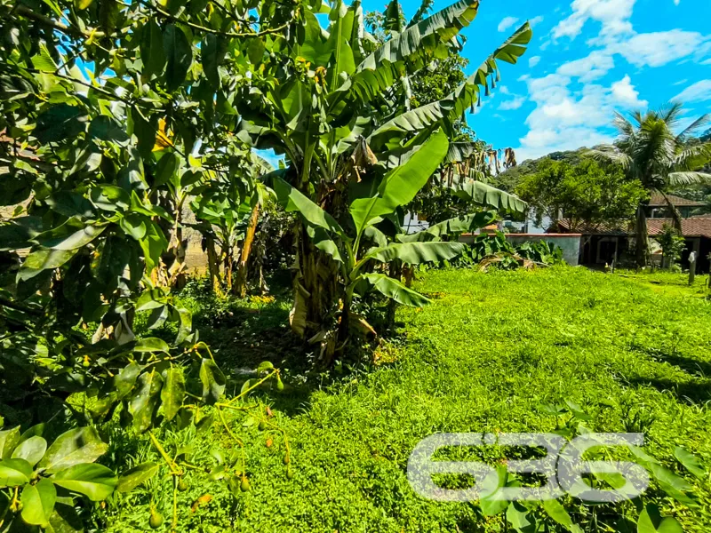 A Magnífica Oportunidade em Joinville! 

Se você e