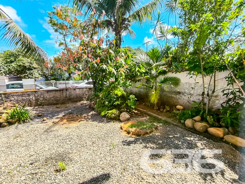 A Magnífica Oportunidade em Joinville! 

Se você e