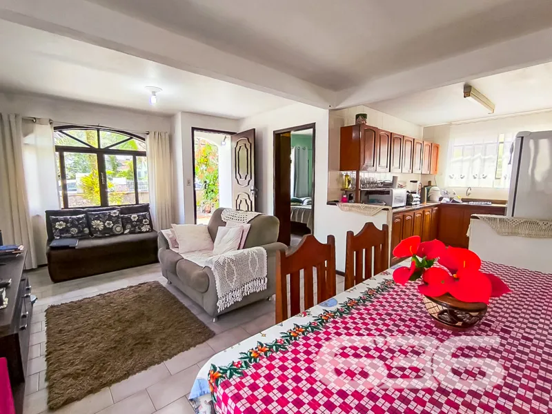 A Magnífica Oportunidade em Joinville! 

Se você e