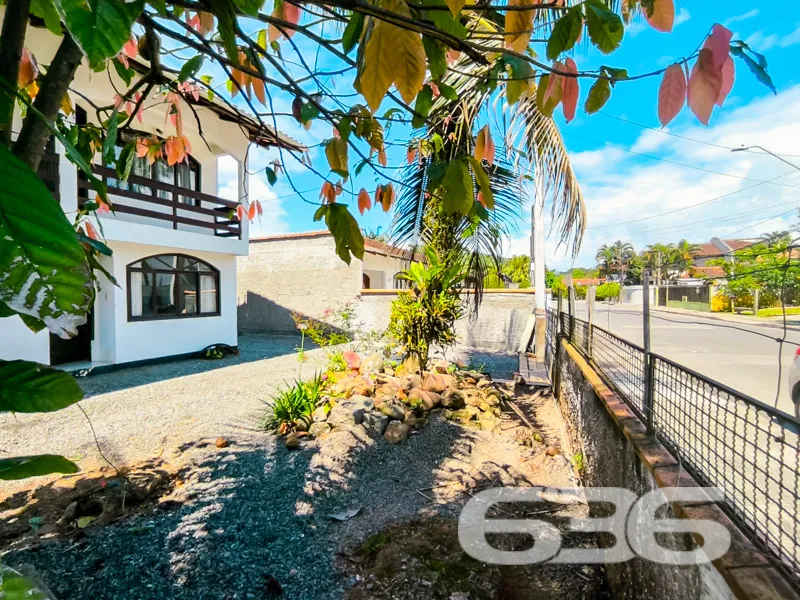 A Magnífica Oportunidade em Joinville! 

Se você e