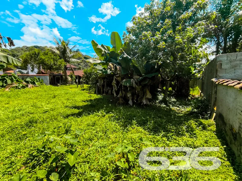 A Magnífica Oportunidade em Joinville! 

Se você e