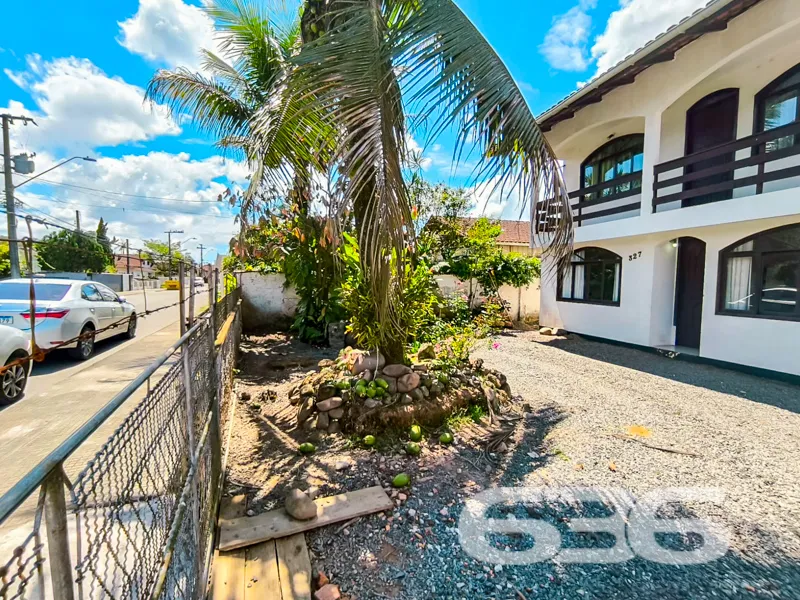 A Magnífica Oportunidade em Joinville! 

Se você e