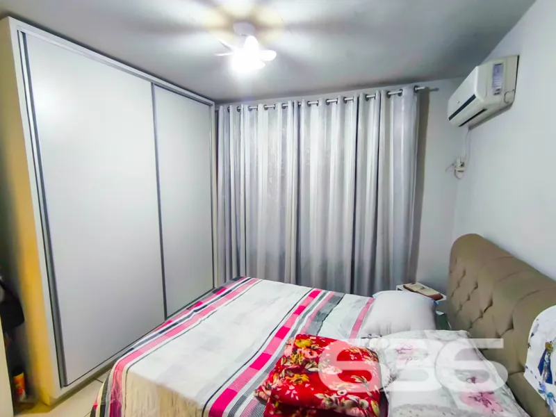 Imagine viver em uma residĂȘncia que combina perfei