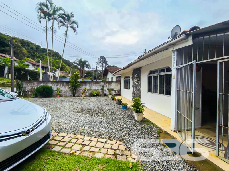 Imagine viver em uma residĂȘncia que combina perfei