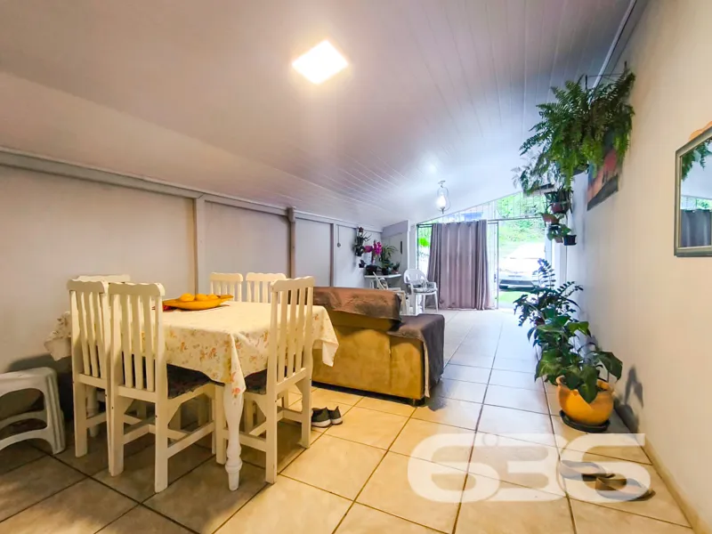 Imagine viver em uma residĂȘncia que combina perfei