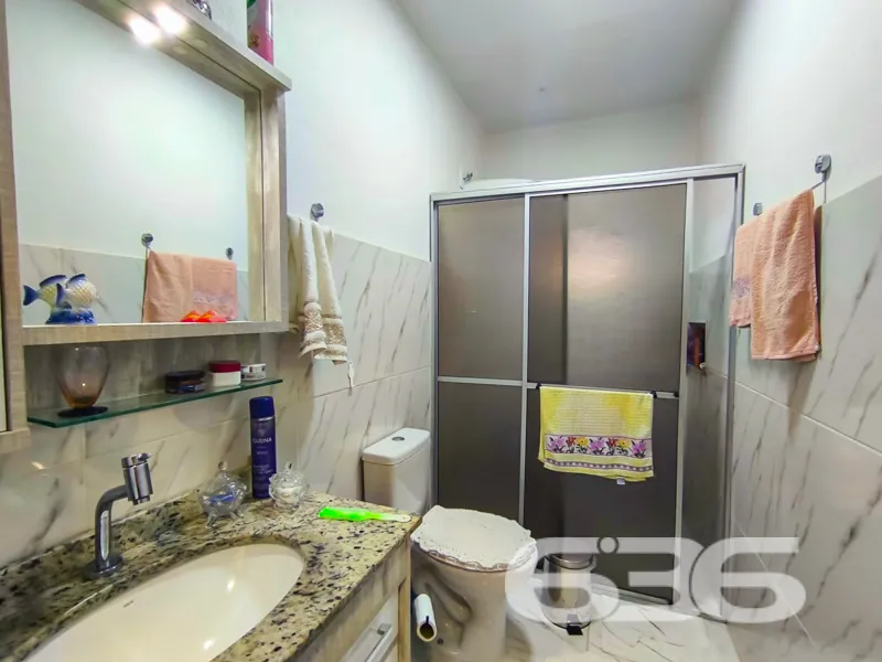 Imagine viver em uma residĂȘncia que combina perfei