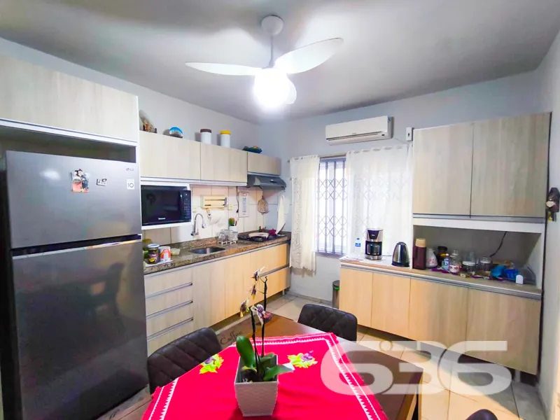 Imagine viver em uma residĂȘncia que combina perfei