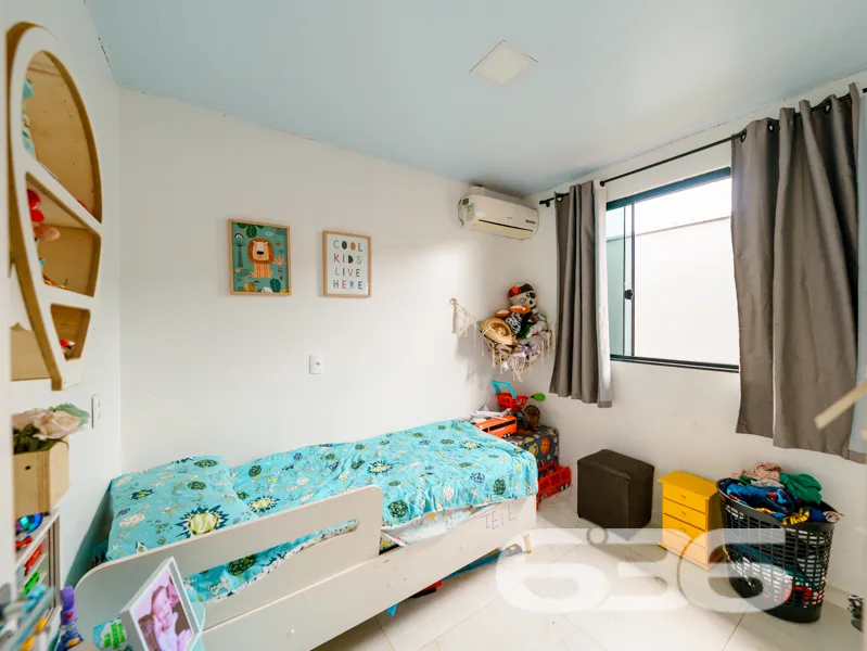 Descubra como a casa dos seus sonhos em Joinville,