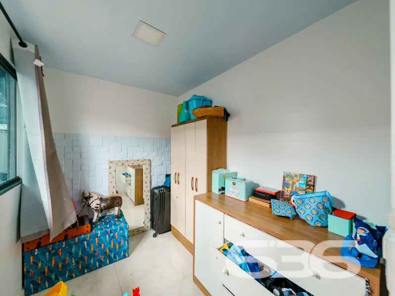 Descubra como a casa dos seus sonhos em Joinville,