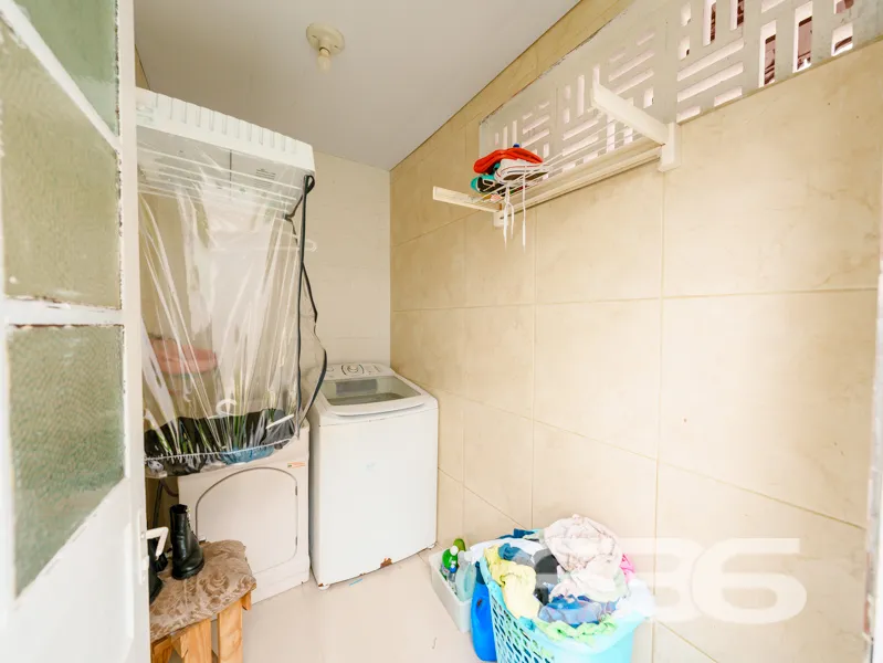 Descubra como a casa dos seus sonhos em Joinville,