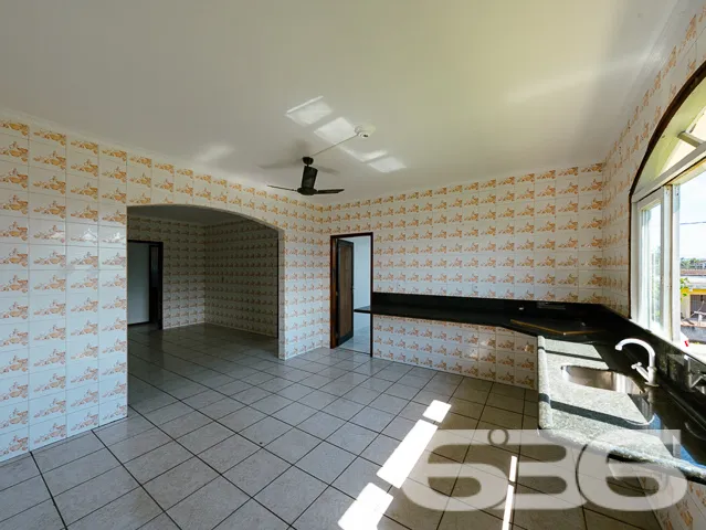 OPORTUNIDADE ÚNICA PARA LOCADORES NO BAIRRO FÁTIMA