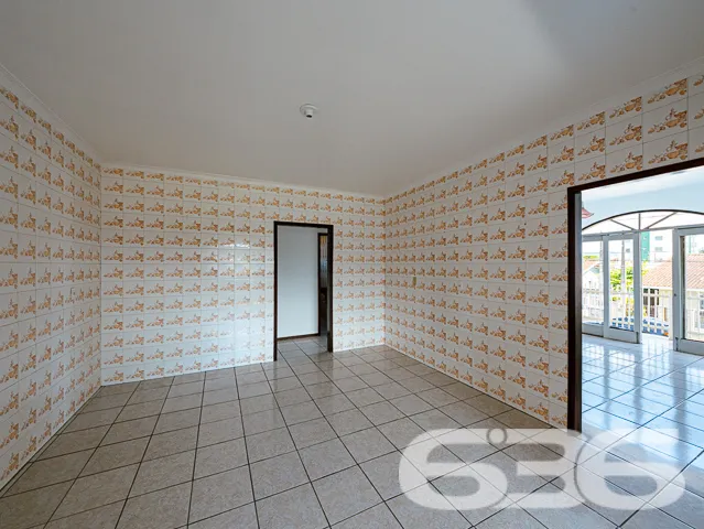 OPORTUNIDADE ÚNICA PARA LOCADORES NO BAIRRO FÁTIMA