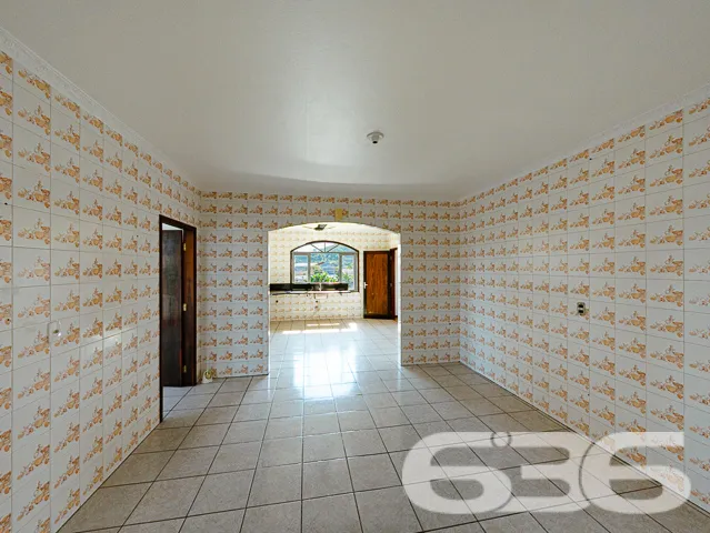 OPORTUNIDADE ÚNICA PARA LOCADORES NO BAIRRO FÁTIMA