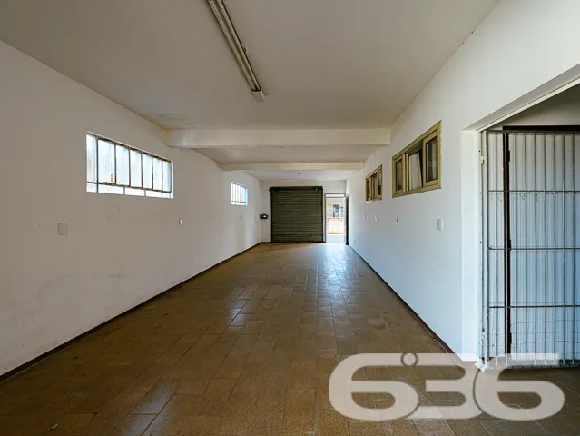 OPORTUNIDADE ÚNICA PARA LOCADORES NO BAIRRO FÁTIMA