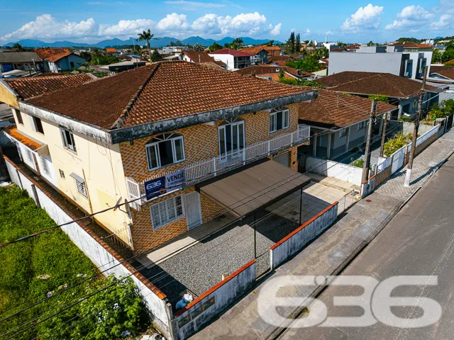 OPORTUNIDADE ÚNICA PARA LOCADORES NO BAIRRO FÁTIMA