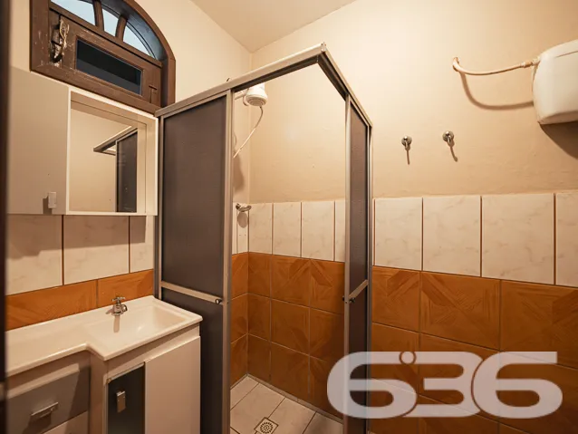 OPORTUNIDADE  DE CASA COM 3 QUARTOS, NO BAIRRO JAR