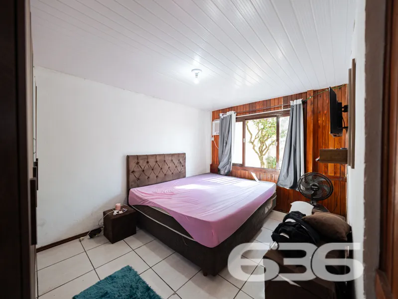 Bem-vindo ao encantador bairro Jardim Sofia, em Jo