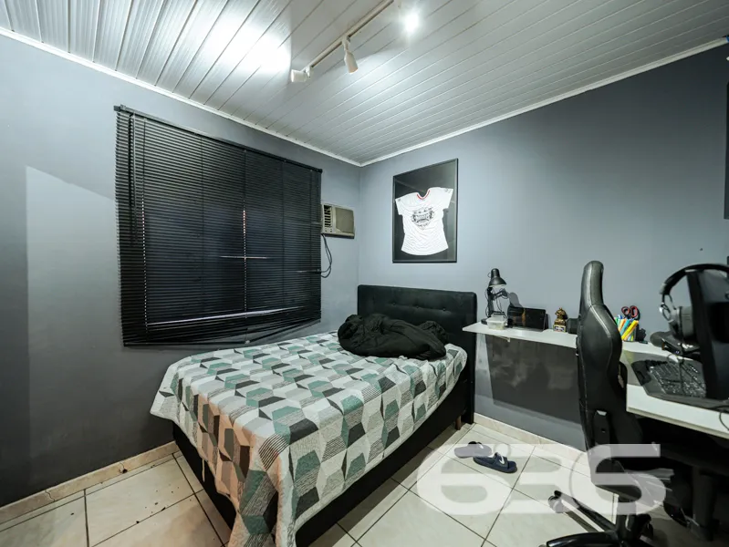 Bem-vindo ao encantador bairro Jardim Sofia, em Jo