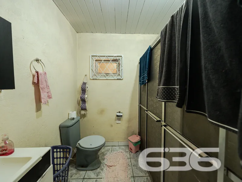 Bem-vindo ao encantador bairro Jardim Sofia, em Jo