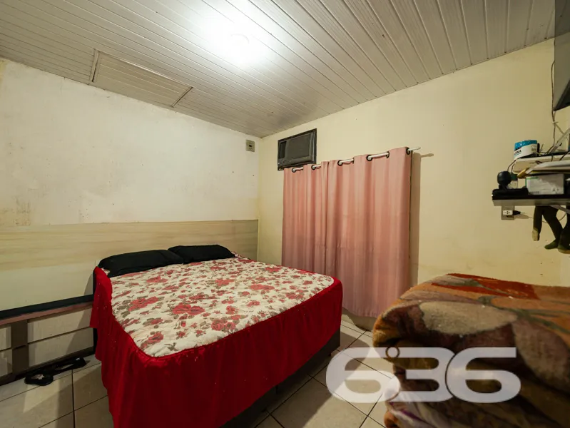 Bem-vindo ao encantador bairro Jardim Sofia, em Jo