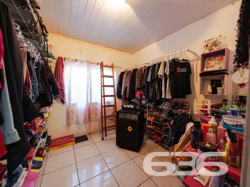 Bem-vindo ao encantador bairro Jardim Sofia, em Jo