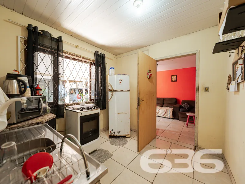 Bem-vindo ao encantador bairro Jardim Sofia, em Jo