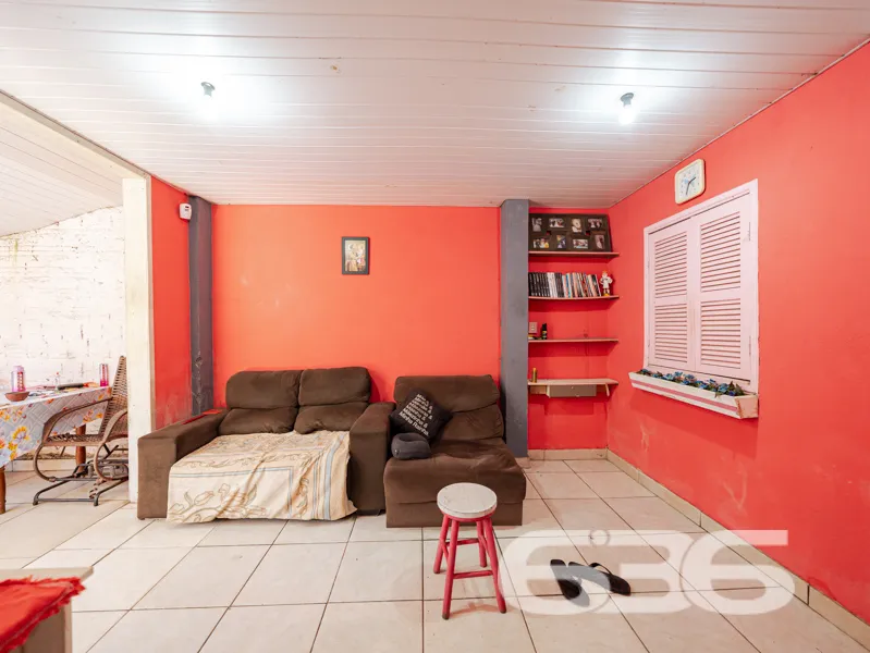 Bem-vindo ao encantador bairro Jardim Sofia, em Jo