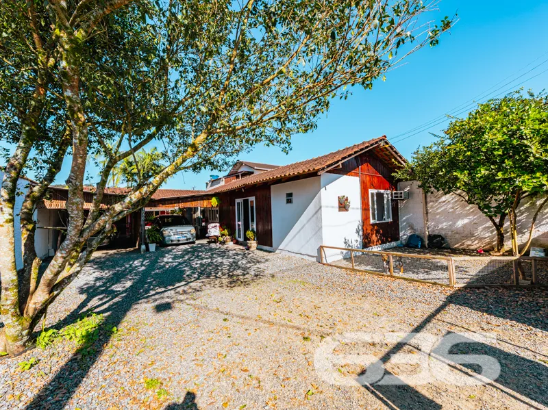 Bem-vindo ao encantador bairro Jardim Sofia, em Jo