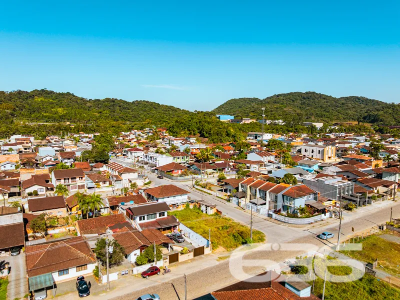 Bem-vindo ao encantador bairro Jardim Sofia, em Jo