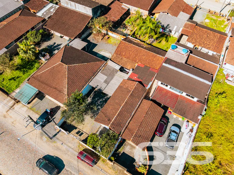 Bem-vindo ao encantador bairro Jardim Sofia, em Jo