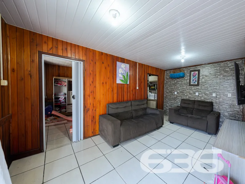 Bem-vindo ao encantador bairro Jardim Sofia, em Jo