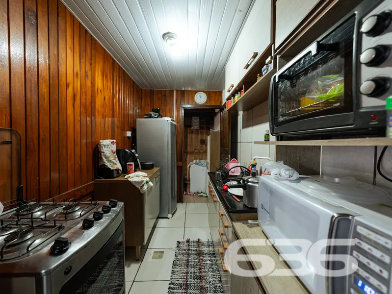 Bem-vindo ao encantador bairro Jardim Sofia, em Jo