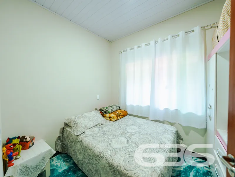 Descubra o refúgio ideal em Joinville, um espaço q