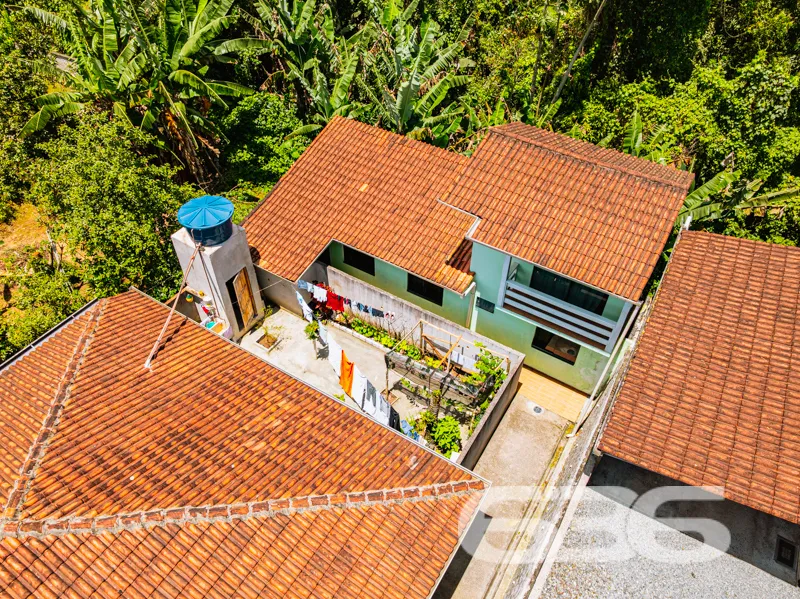 Descubra o refúgio ideal em Joinville, um espaço q