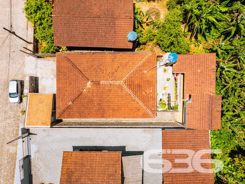 Descubra o refúgio ideal em Joinville, um espaço q