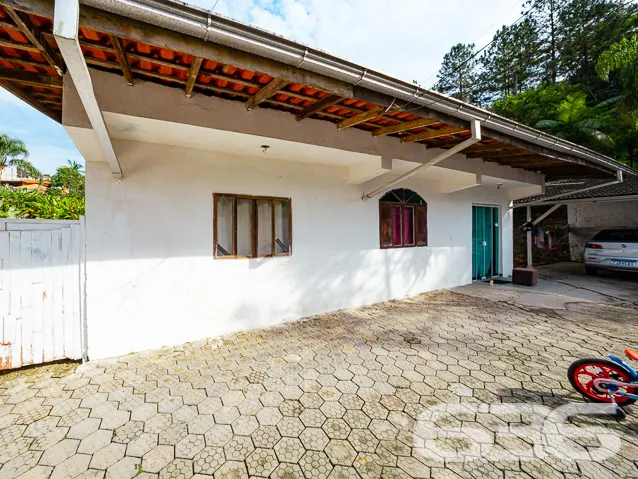 GRANDE OPORTUNIDADE DE INVESTIMENTO NO BAIRRO NOVA